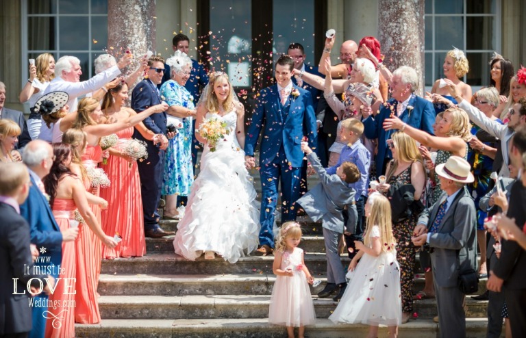 confetti-stansted-wedding-photography-imbl-ison
