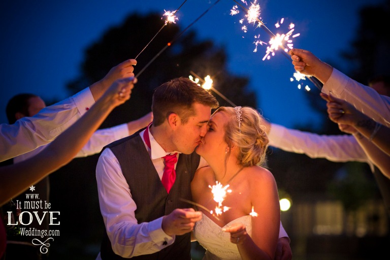 sparkler-wedding-photography-imbl-ison